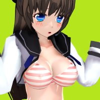 Preview image for meet's past works summary