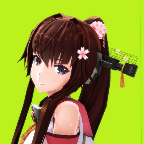 Preview image for meet's past works summary