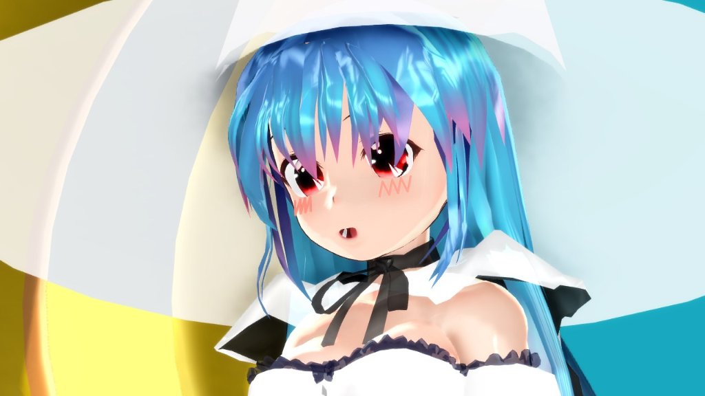Preview image for meet's past works summary
