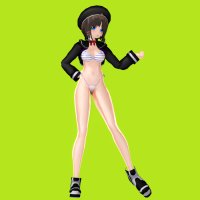 Preview image for meet's past works summary