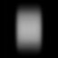 Preview image for bmw_m135i_125d