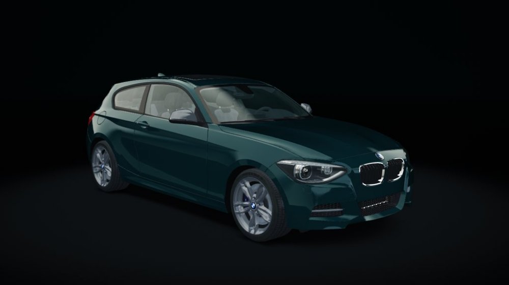 Preview image for bmw_m135i_125d