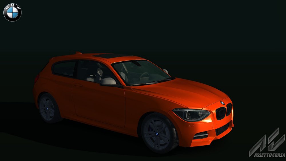 Preview image for bmw_m135i_125d