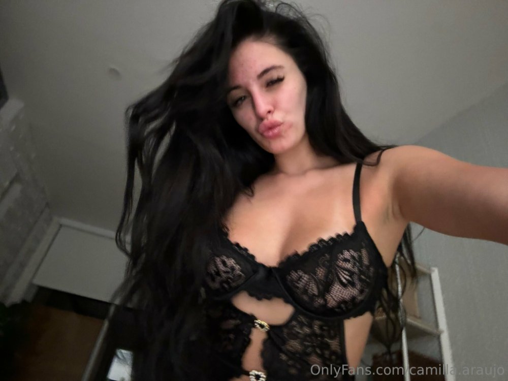 Preview image for camilla araujo 9 gb