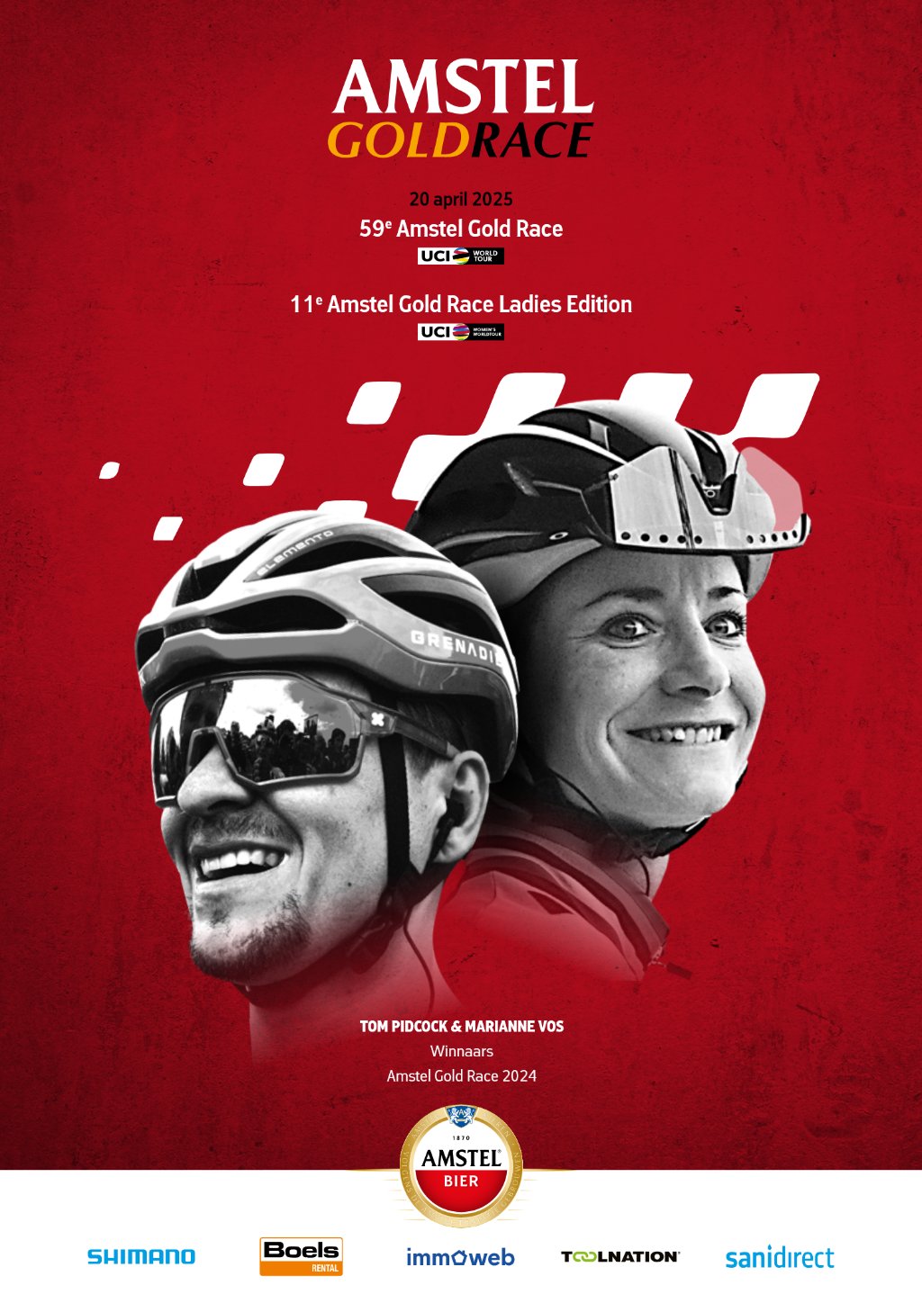 Preview image for velorooms roadbook drive