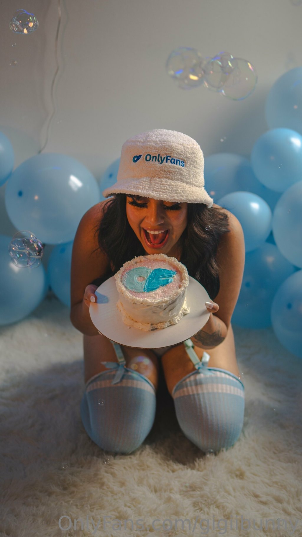 Preview image for gigiibunny