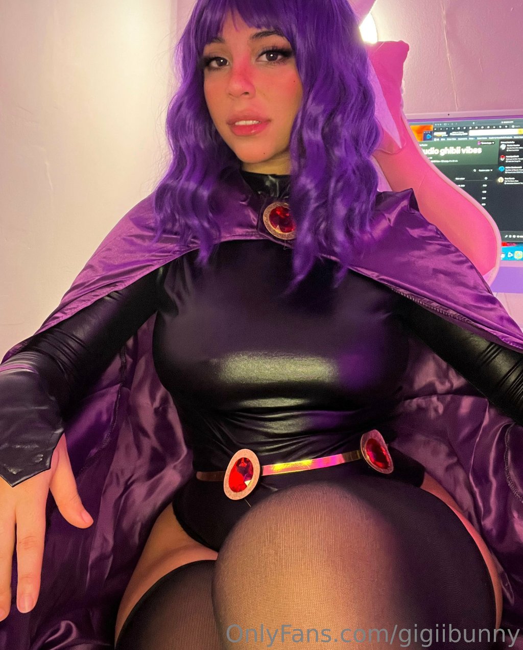 Preview image for gigiibunny
