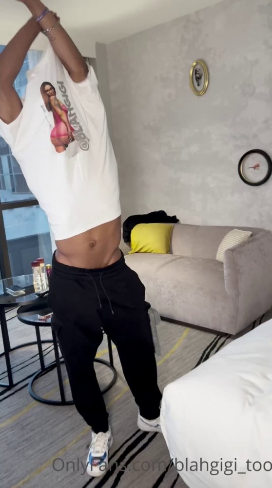 Preview image for blahgigi (onlydimes) 🔞⛔️