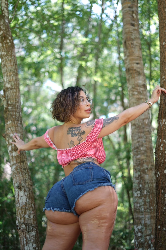 Preview image for blahgigi (onlydimes) 🔞⛔️