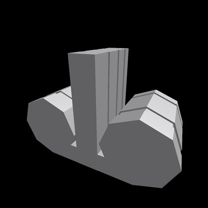 Preview image for r2daarchive