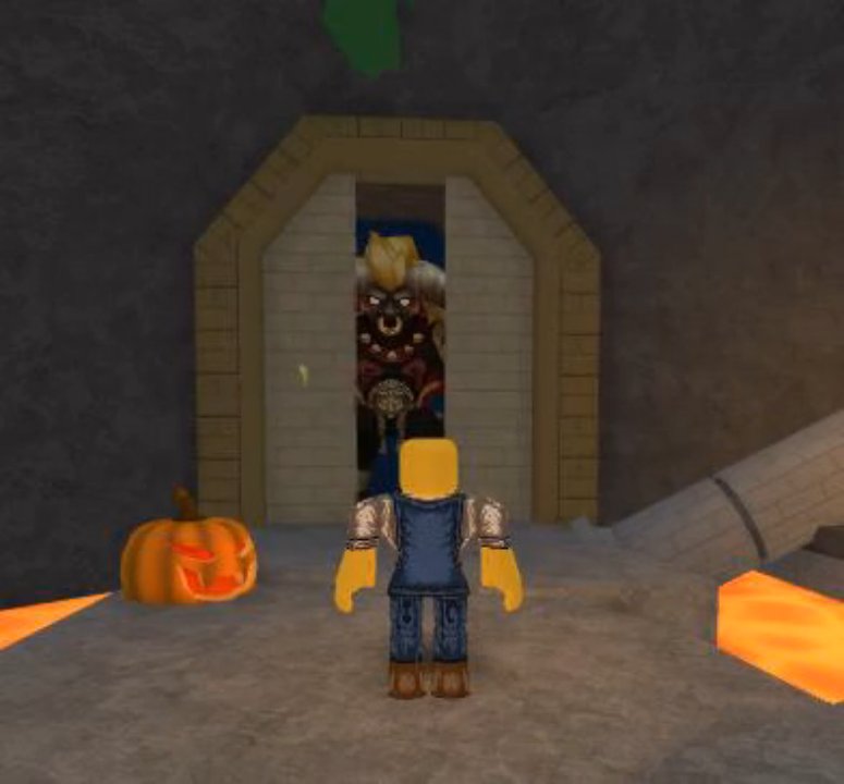 Preview image for r2daarchive