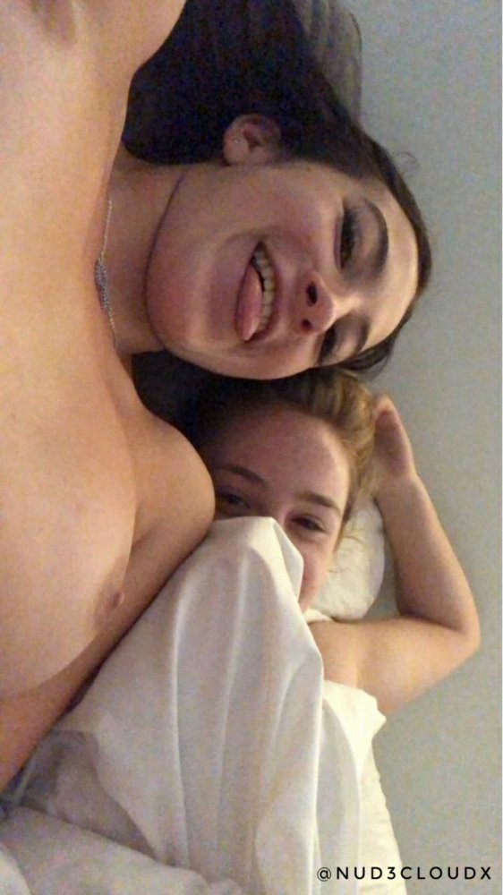 Preview image for @onlyfansversedrops telegram_ywxwgph