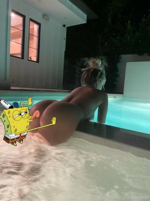 Preview image for corinnakopf