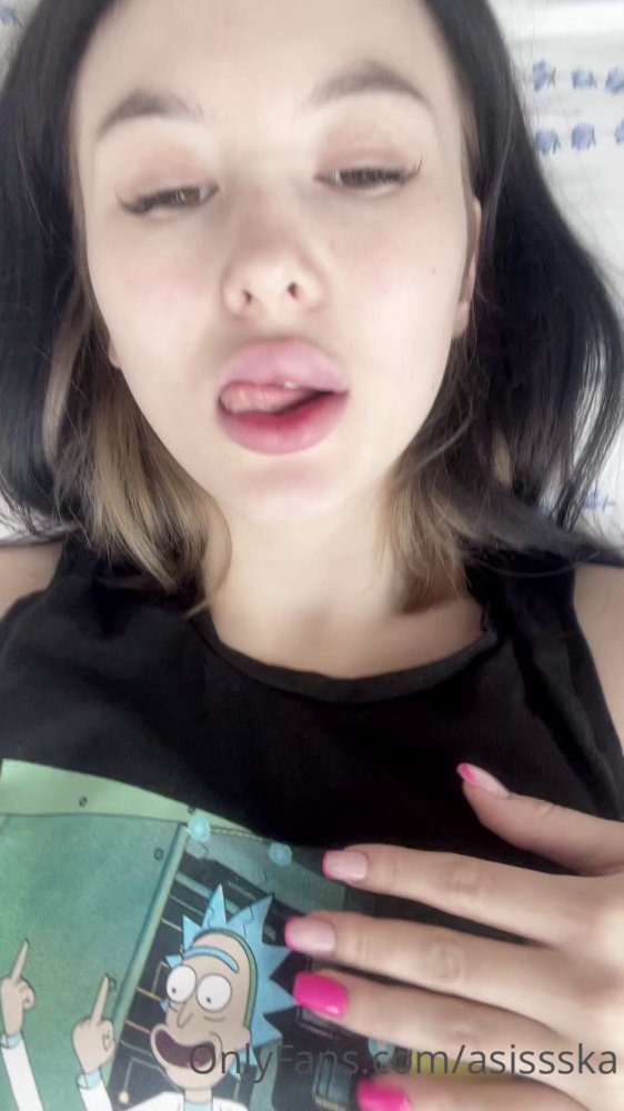 Preview image for asissska