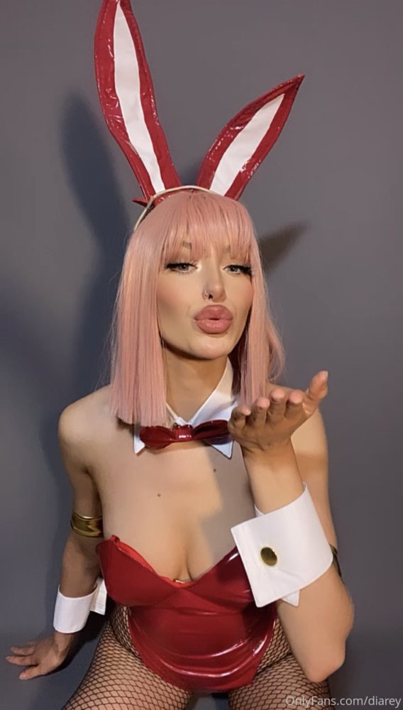 Preview image for ariesiatv