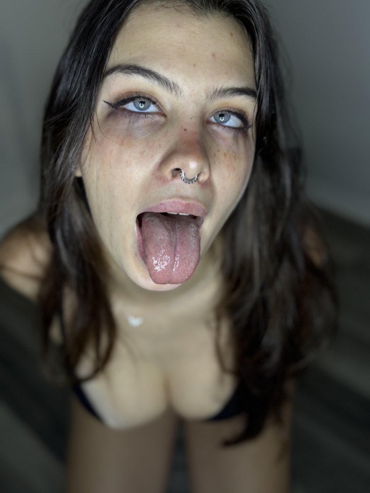 Preview image for avivafoxxx