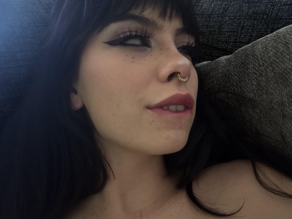 Preview image for avivafoxxx