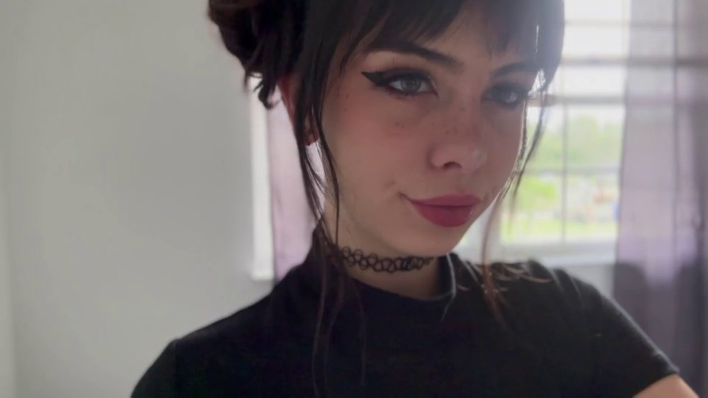 Preview image for avivafoxxx