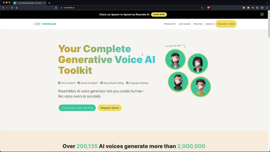 Preview image for ai...