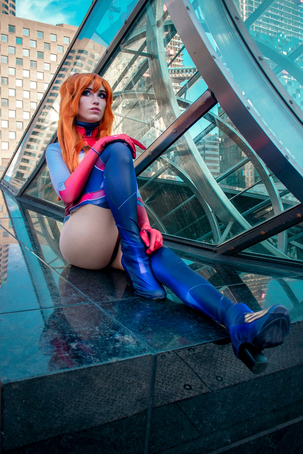 Preview image for chisai-kurai