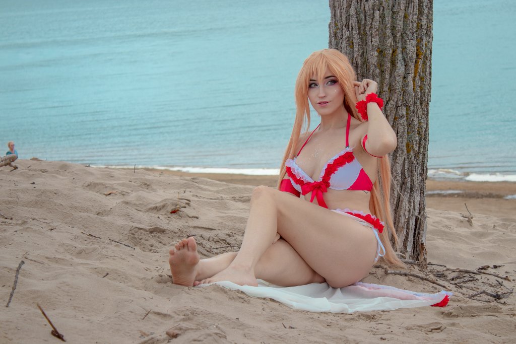 Preview image for chisai-kurai