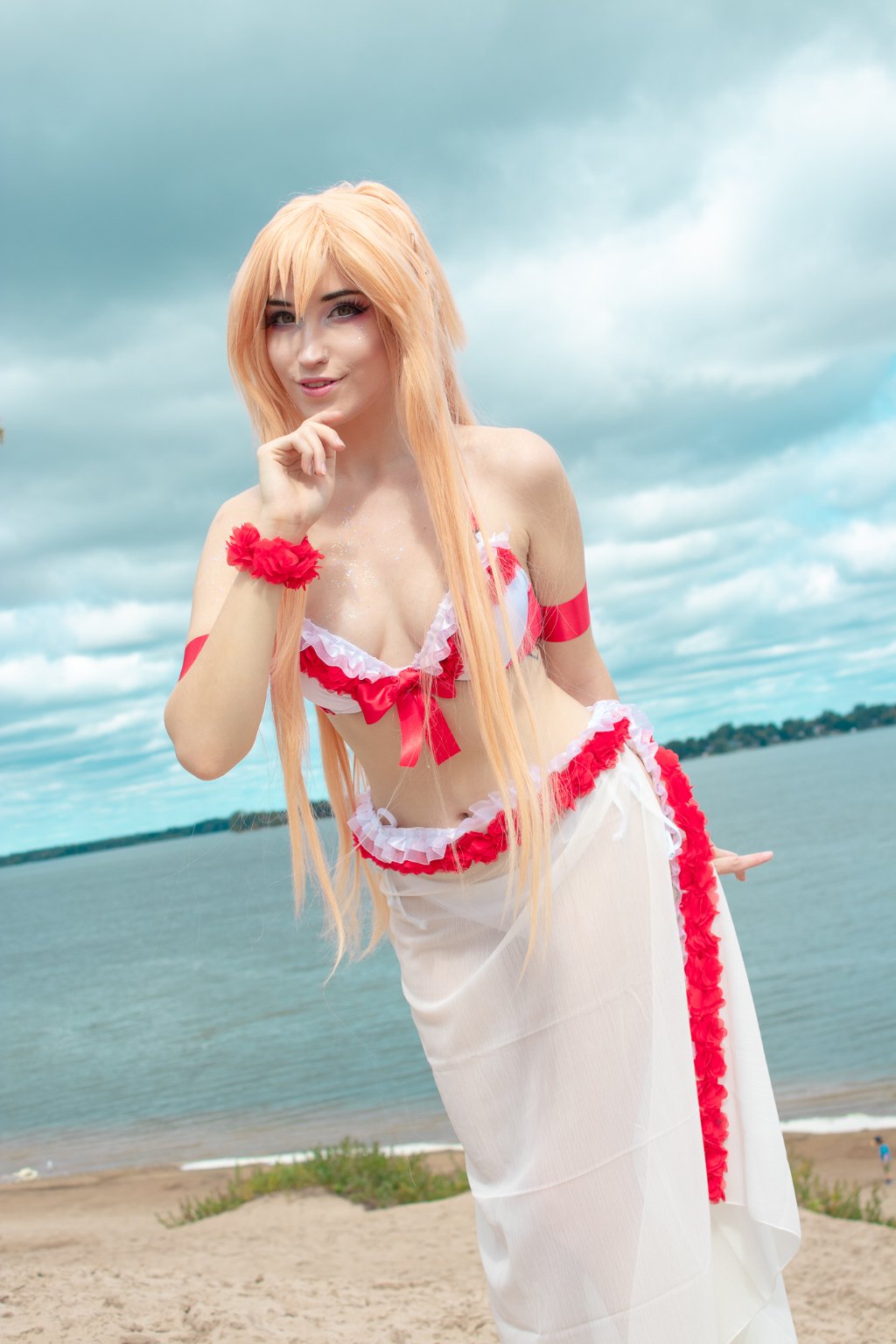 Preview image for chisai-kurai