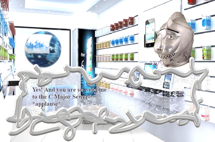 Preview image for ssludge