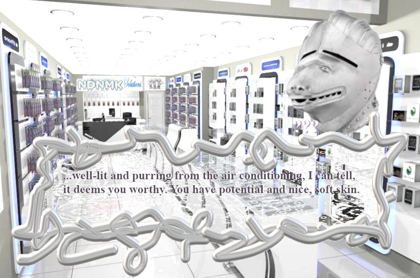 Preview image for ssludge