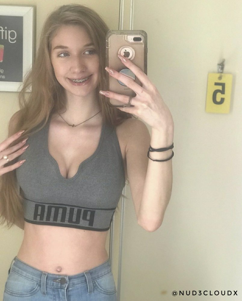 Preview image for 𝗦𝐓𝐑𝐄𝐀𝐌𝐄𝐑𝗚𝗜𝗥𝗟𝗦.net (𝐓𝐄𝐋𝐄𝐆𝐑𝐀𝐌) - streamergirls.net (website) (Bm5h)