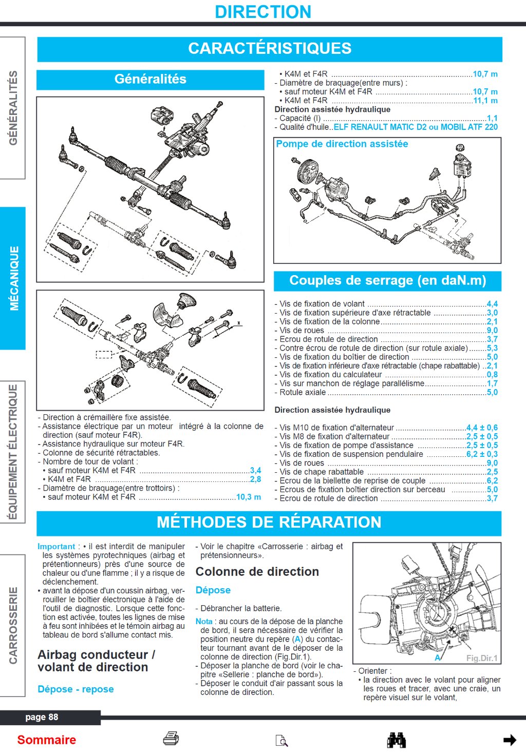 Preview image for partage raf & mat