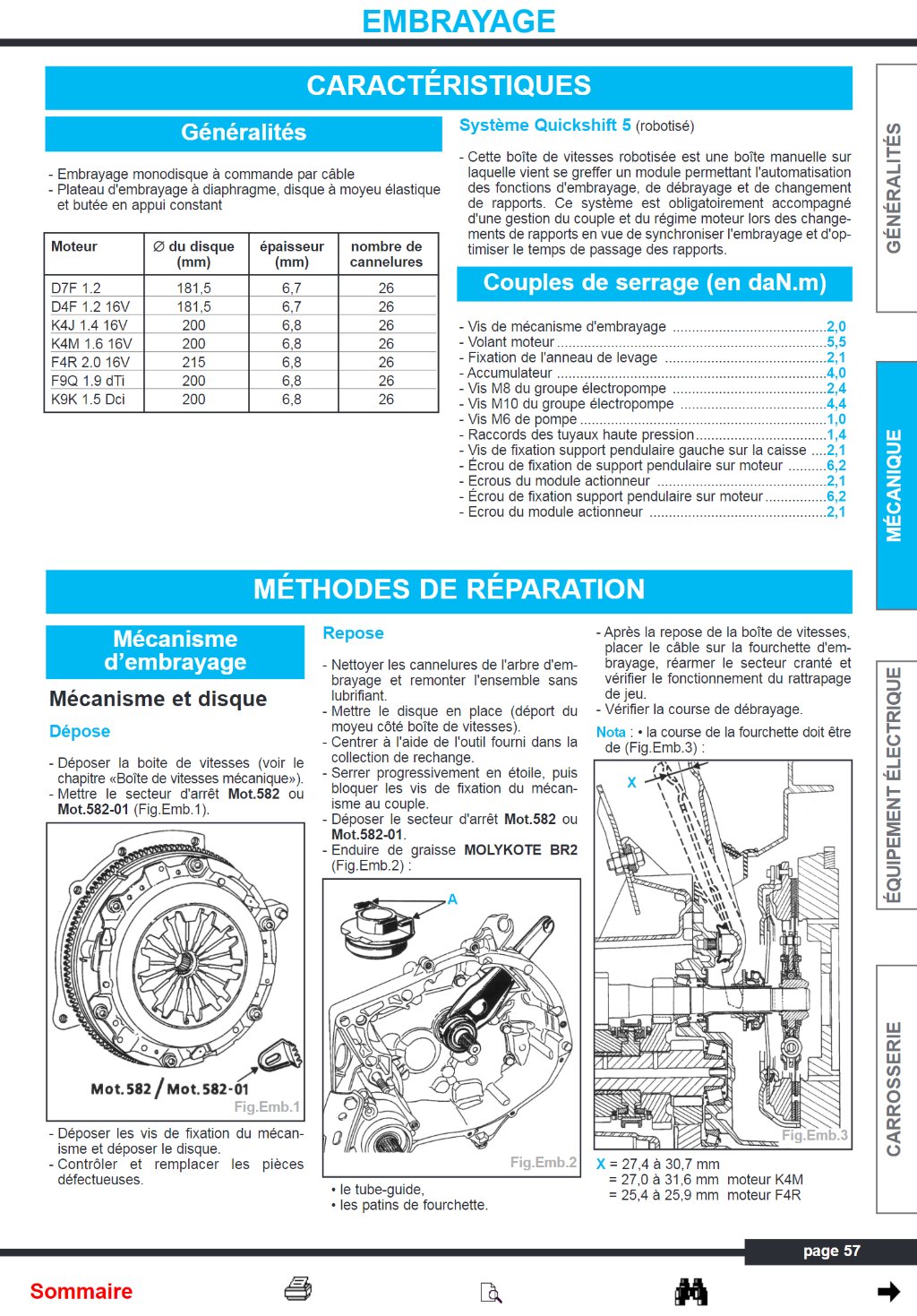 Preview image for partage raf & mat