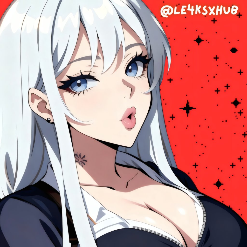Preview image for rosalinedawn⚡️@le4ksxhub on telegram💦