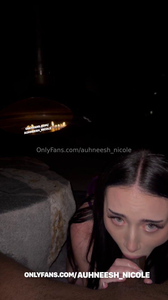 Preview image for auhneesh nicole