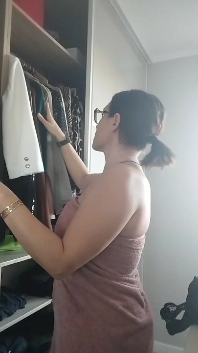 Mikalolo83