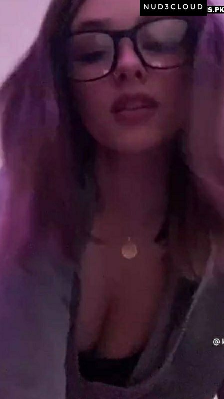Preview image for rlgc011 - leakcobain01 telegram