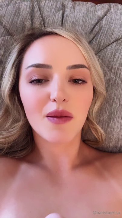 Preview image for @onlyfansversedrops telegram_xzc6gox
