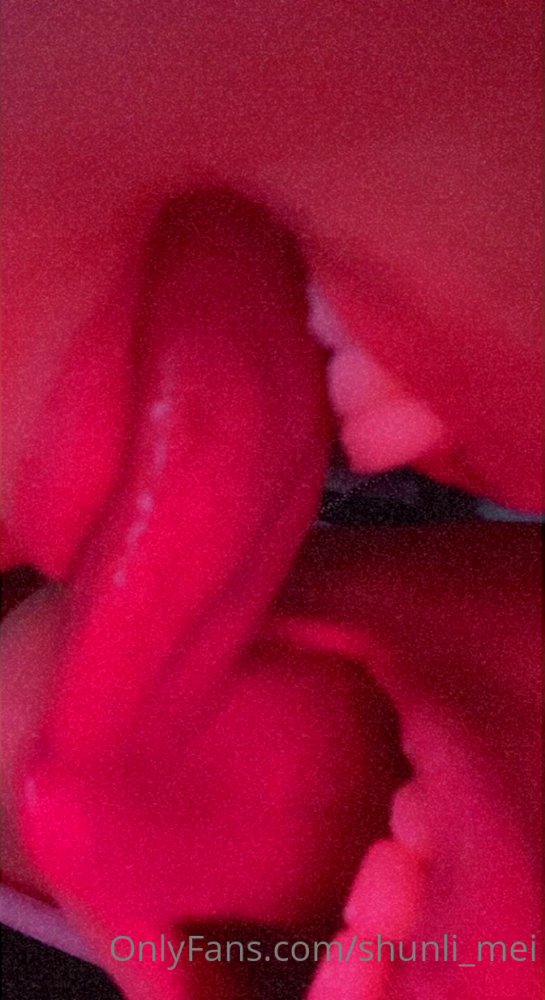 Preview image for shunlimei