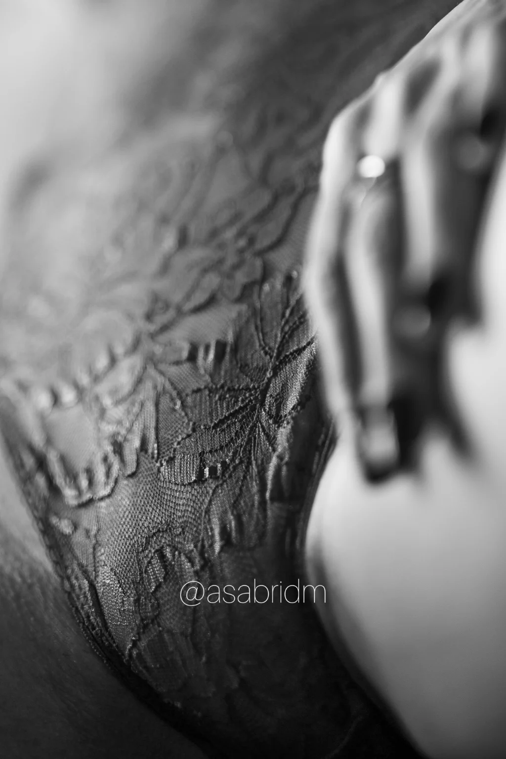 Preview image for sabrinademartini fap4lm.com