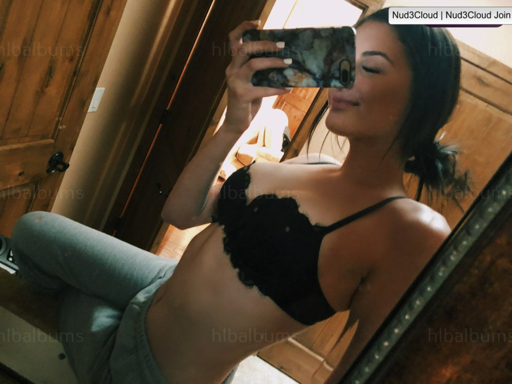 Preview image for @onlyfansversedrops telegram_icqzmpc