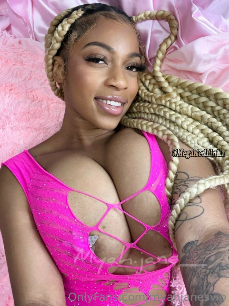Preview image for myahjane_- by telegram - @onlyforfan_online