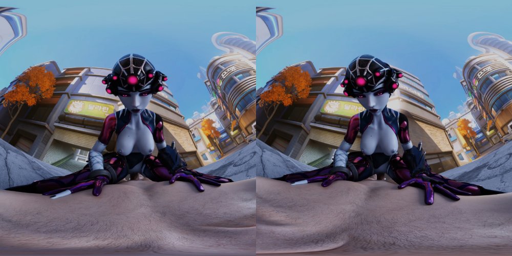 Preview image for vr