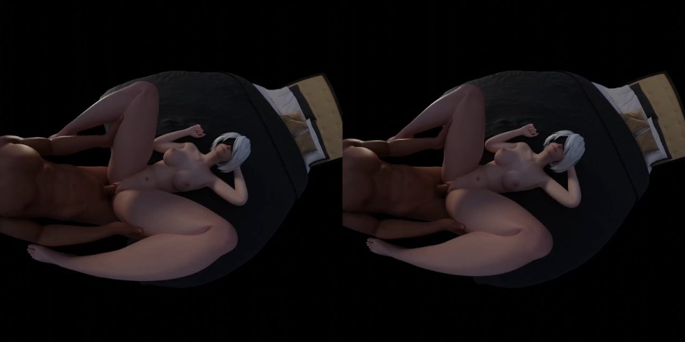 Preview image for vr