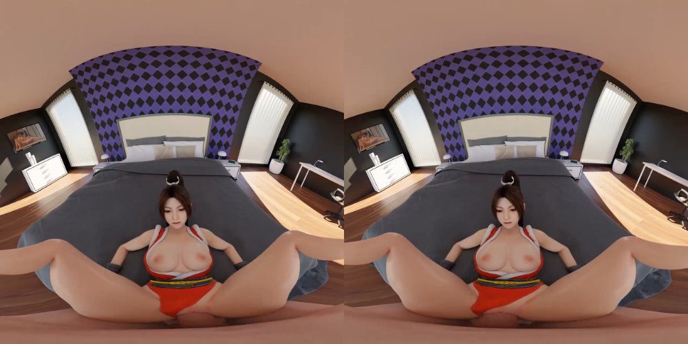 Preview image for vr