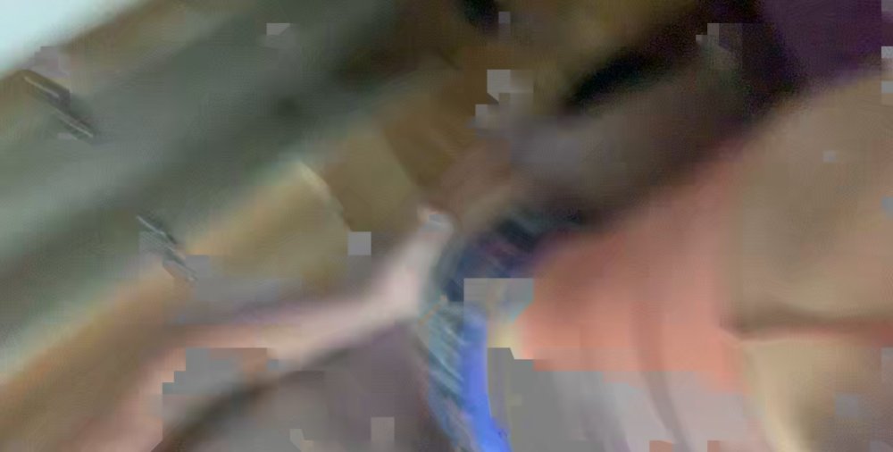 Preview image for yngt3n395