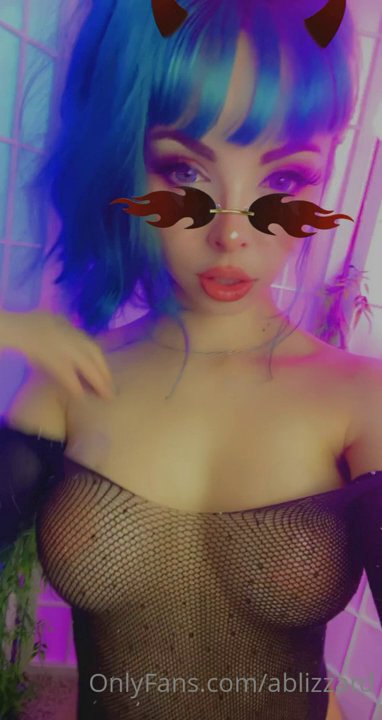 Preview image for amanda welp