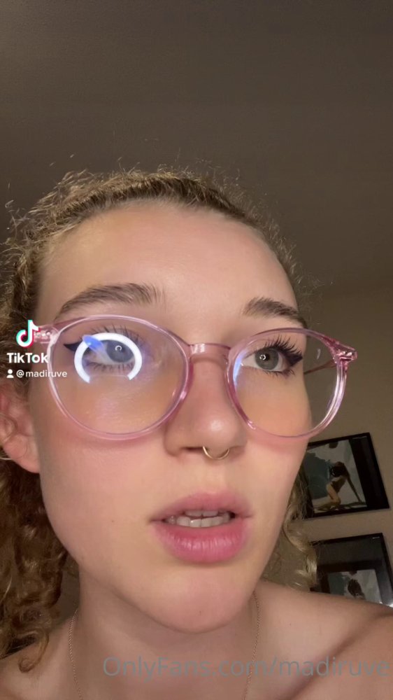 Preview image for madi ruve