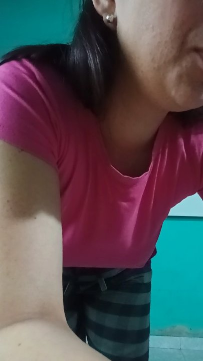 Cielodiaz
