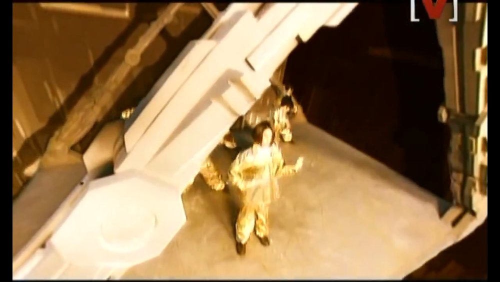 Preview image for mv