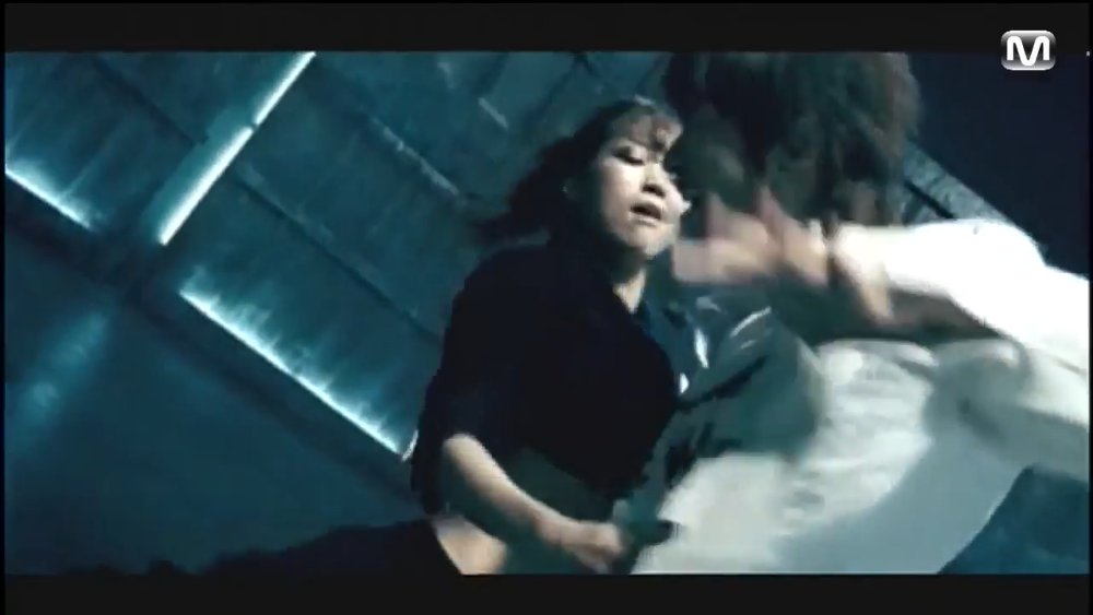 Preview image for mv
