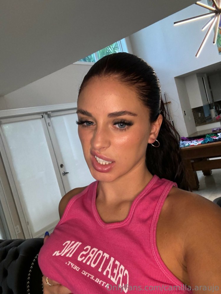 Preview image for camilla_araujo - website onlymega.vip (Fp8V)